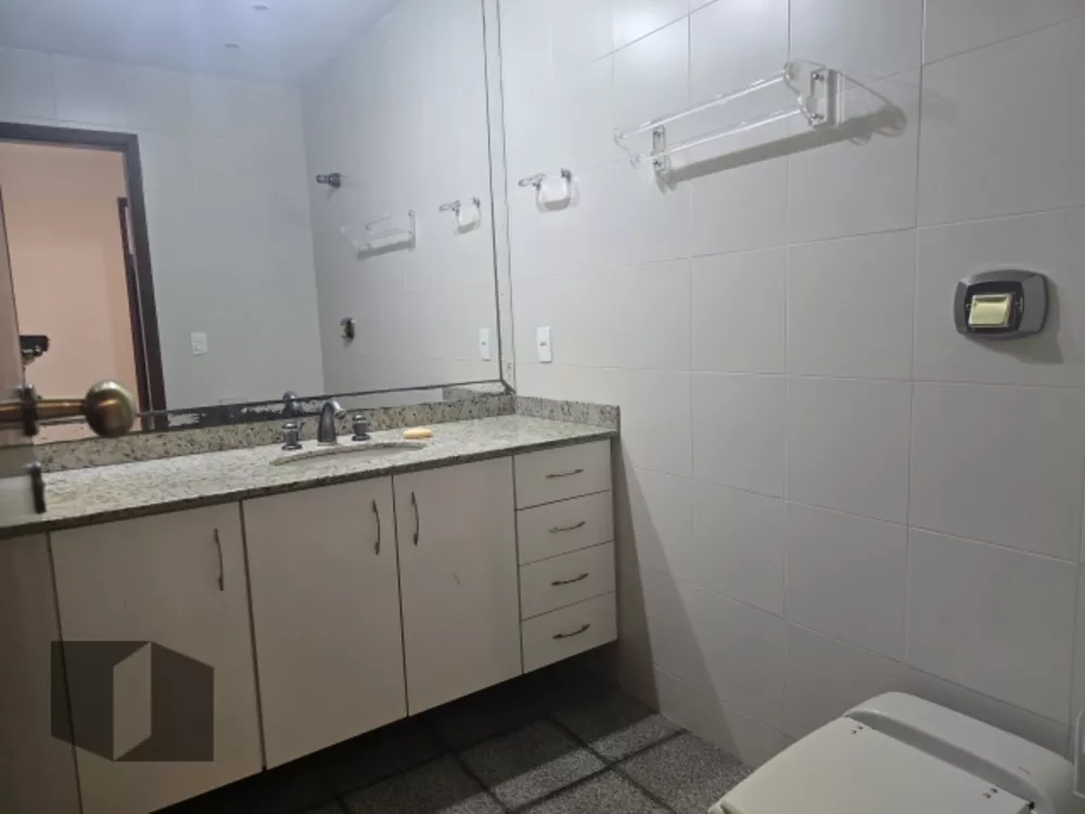 Apartamento, 4 quartos, 223 m² - Foto 16