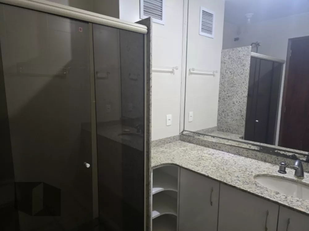 Apartamento, 4 quartos, 223 m² - Foto 29