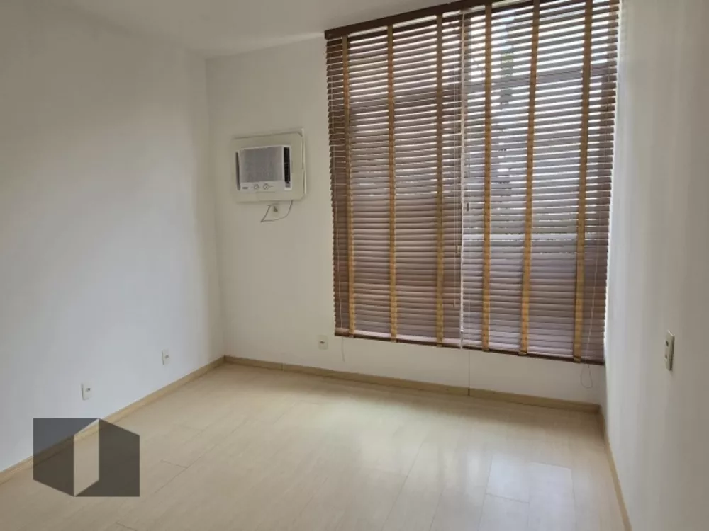 Apartamento, 4 quartos, 223 m² - Foto 54