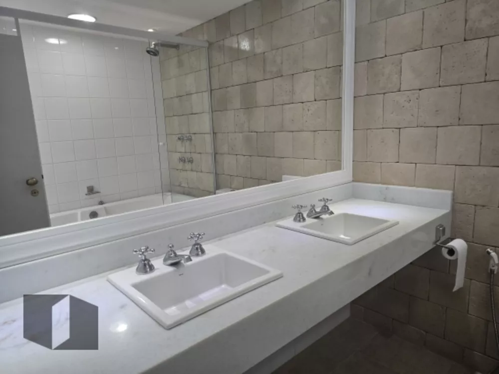 Apartamento, 4 quartos, 223 m² - Foto 39