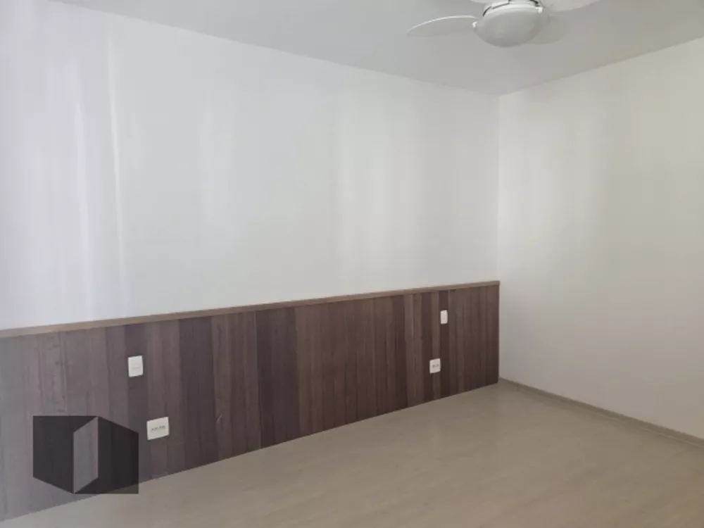 Apartamento, 4 quartos, 223 m² - Foto 19