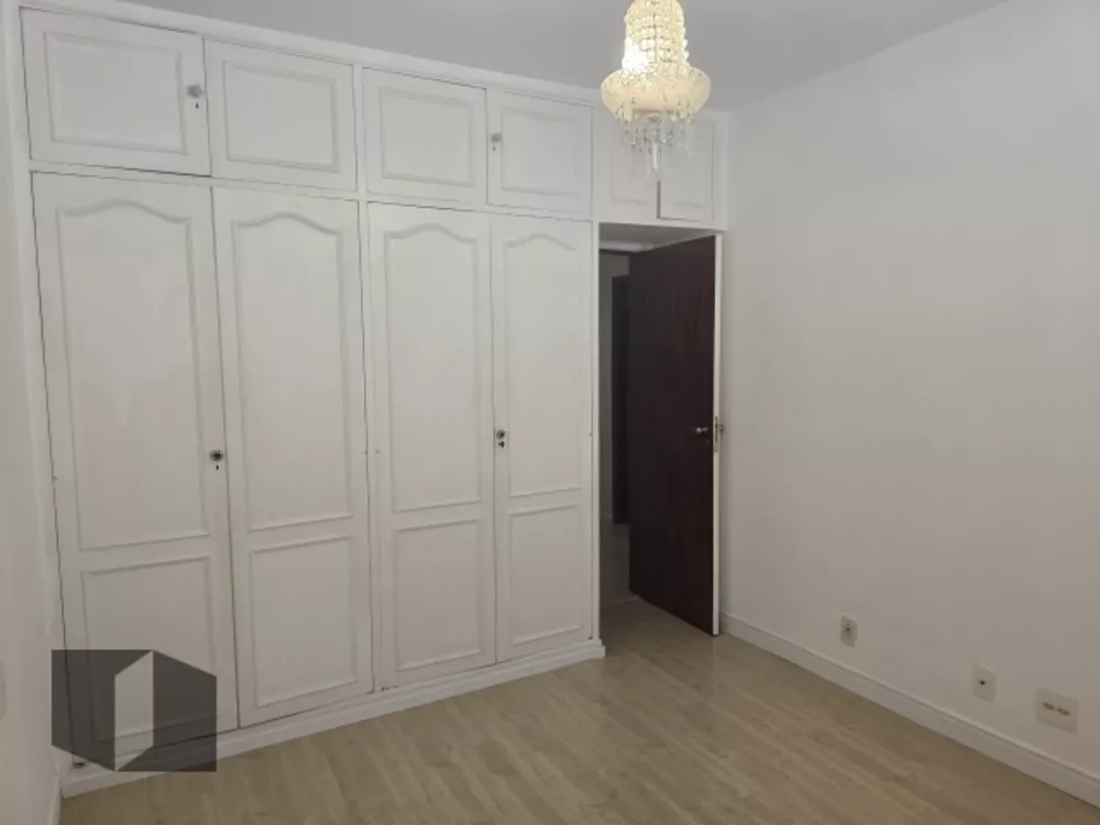 Apartamento, 4 quartos, 223 m² - Foto 15