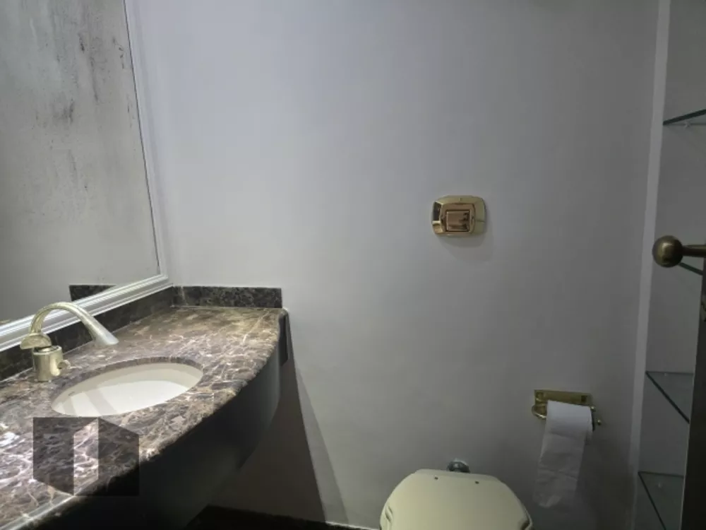 Apartamento, 4 quartos, 223 m² - Foto 38