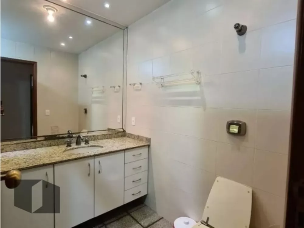 Apartamento, 4 quartos, 223 m² - Foto 26