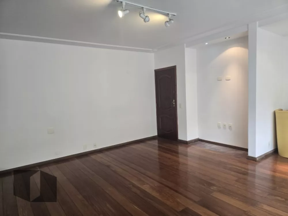 Apartamento, 4 quartos, 223 m² - Foto 10