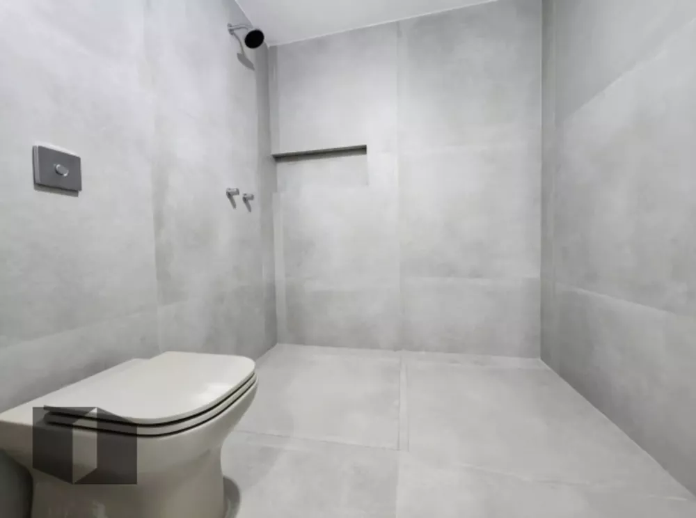 Casa de Condomínio, 6 quartos - Foto 26
