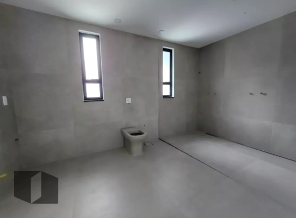 Casa de Condomínio, 6 quartos - Foto 21
