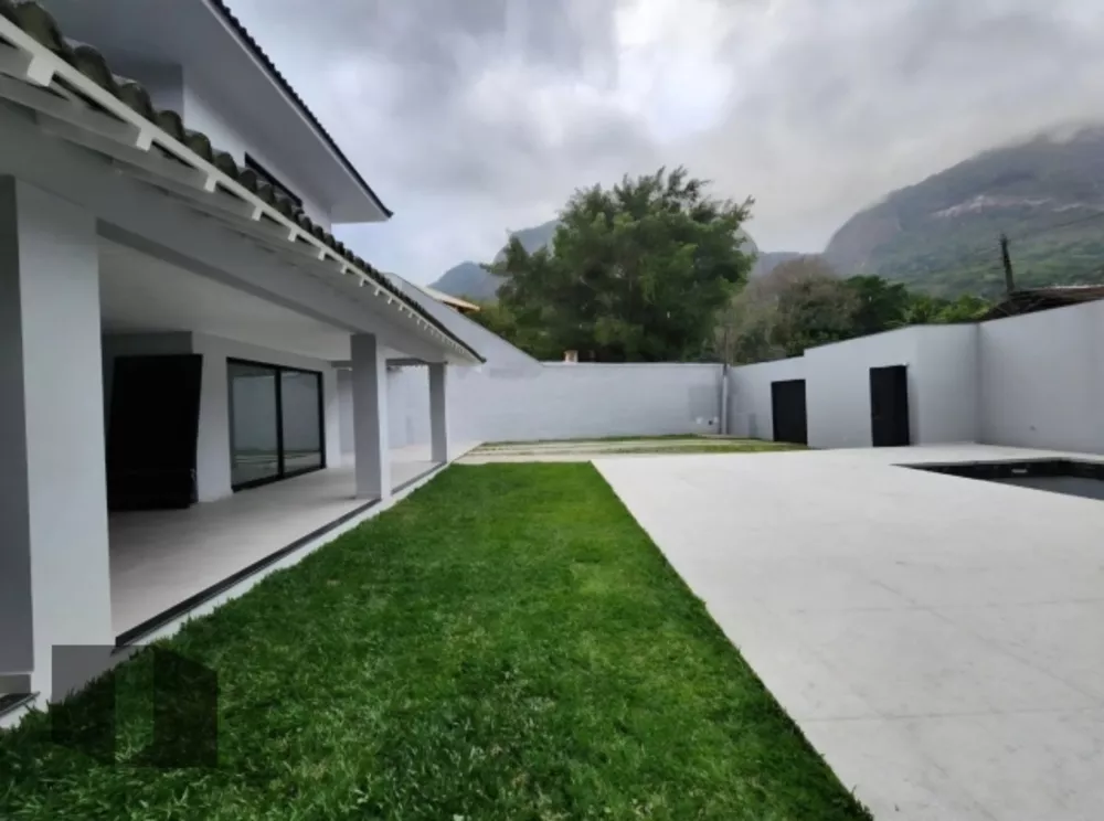 Casa de Condomínio, 6 quartos - Foto 32