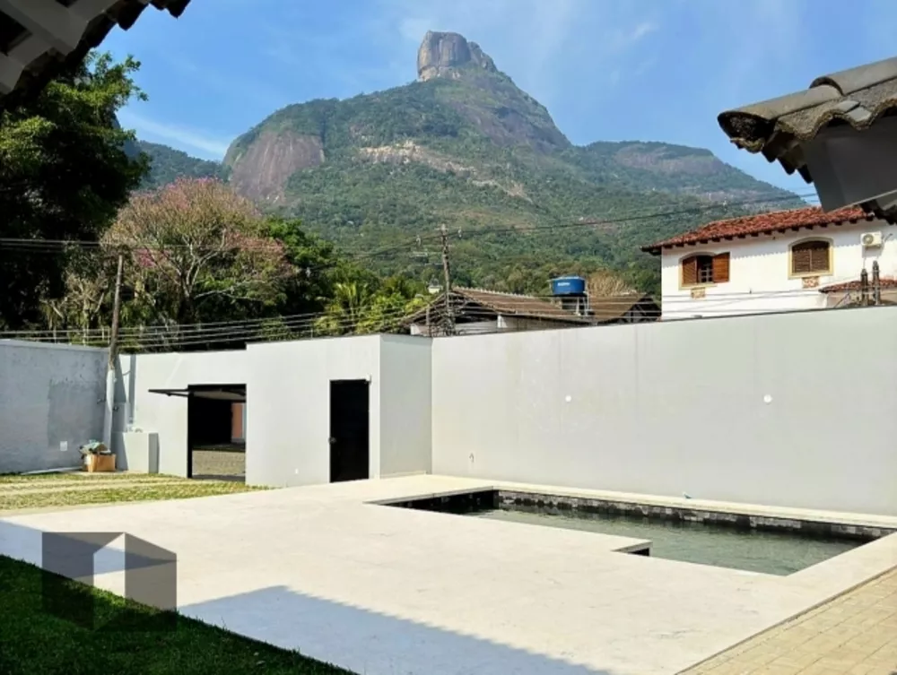 Casa de Condomínio, 6 quartos - Foto 24