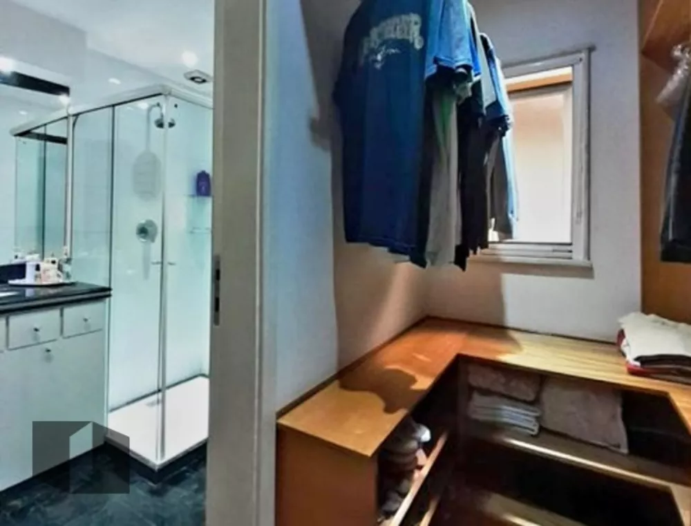Casa de Condomínio, 4 quartos - Foto 55