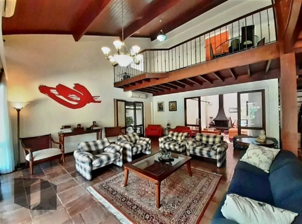 Casa de Condomínio, 4 quartos - Foto 17