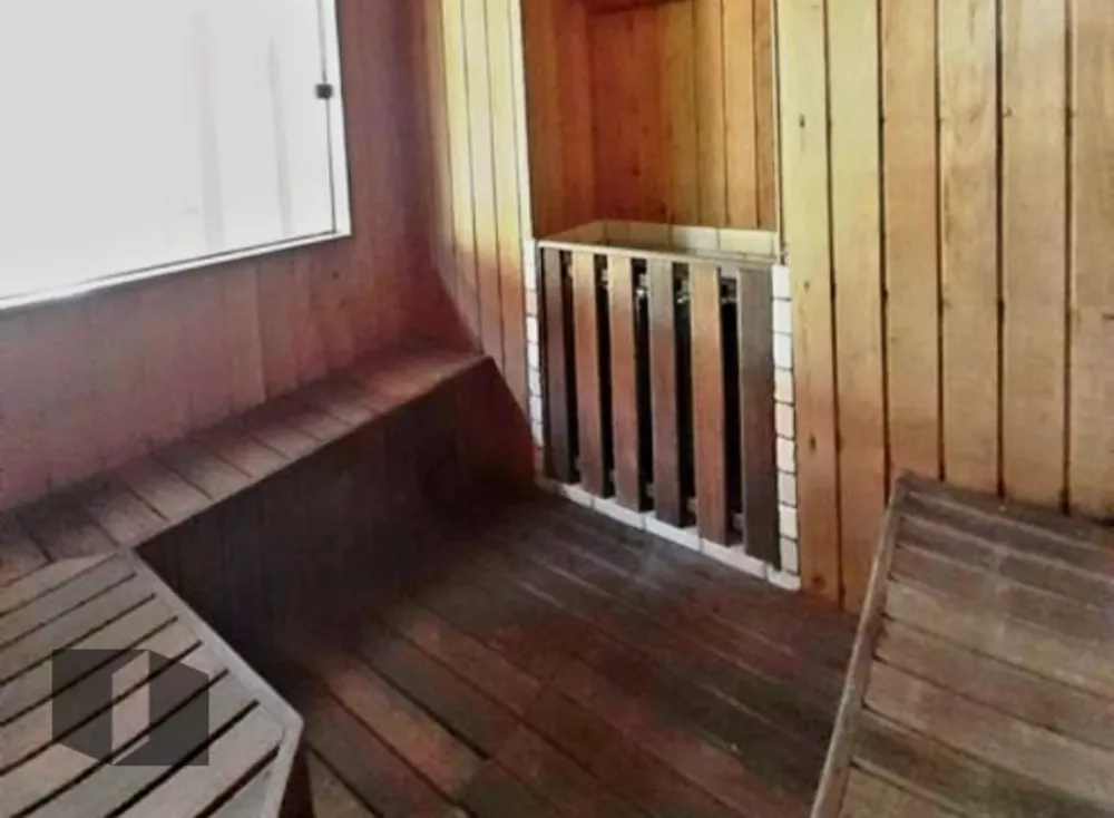 Casa de Condomínio, 4 quartos - Foto 38