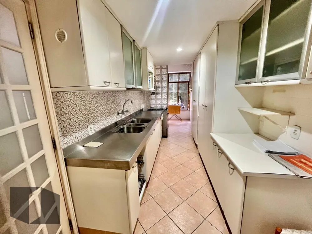 Apartamento, 2 quartos, 94 m² - Foto 17