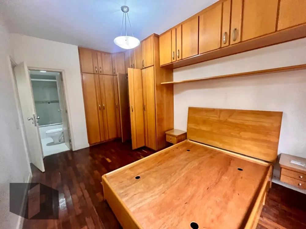 Apartamento, 2 quartos, 94 m² - Foto 14