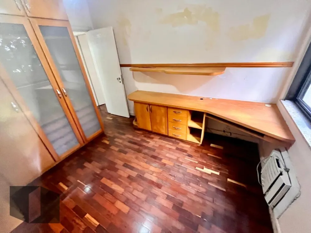 Apartamento, 2 quartos, 94 m² - Foto 13