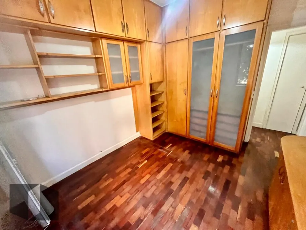 Apartamento, 2 quartos, 94 m² - Foto 10