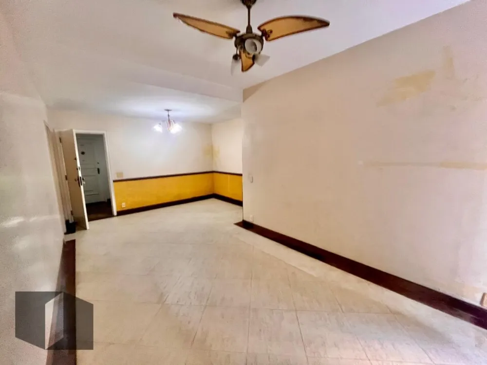 Apartamento, 2 quartos, 94 m² - Foto 8