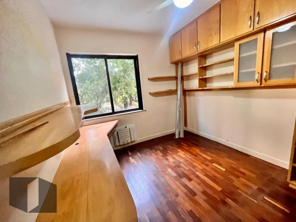 Apartamento, 2 quartos, 94 m² - Foto 19