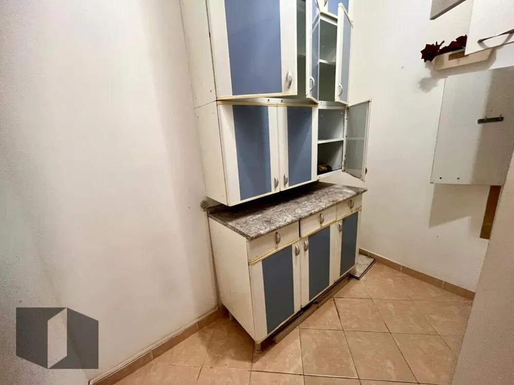 Apartamento, 2 quartos, 94 m² - Foto 9