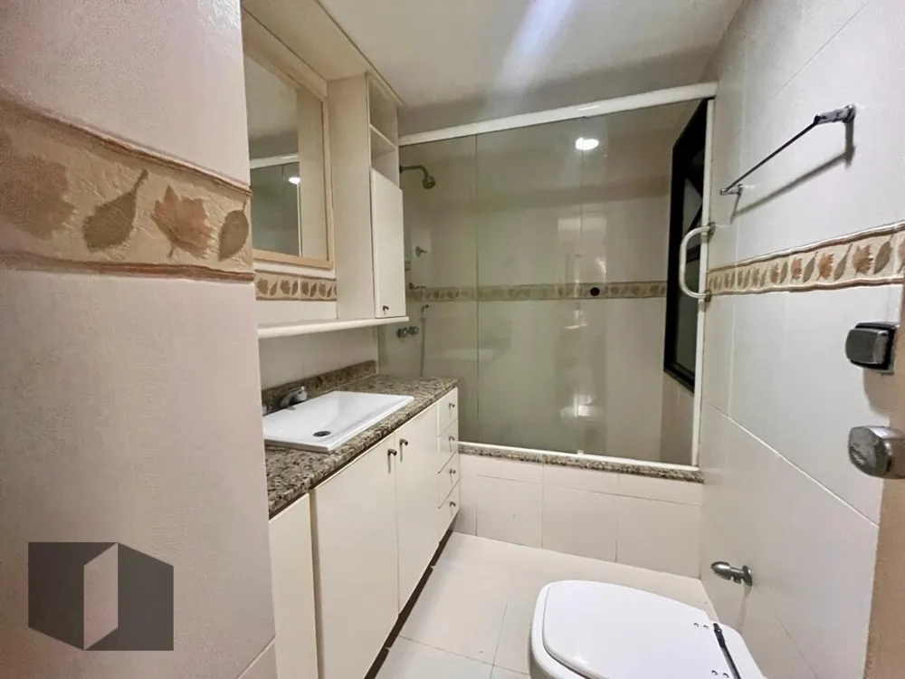 Apartamento, 2 quartos, 94 m² - Foto 5