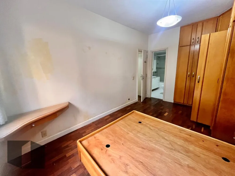Apartamento, 2 quartos, 94 m² - Foto 7