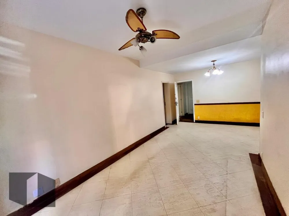 Apartamento, 2 quartos, 94 m² - Foto 4