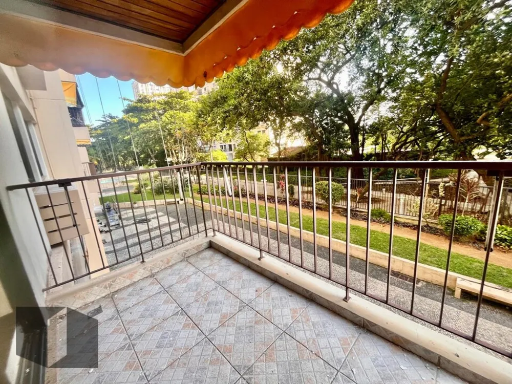 Apartamento, 2 quartos, 94 m² - Foto 18