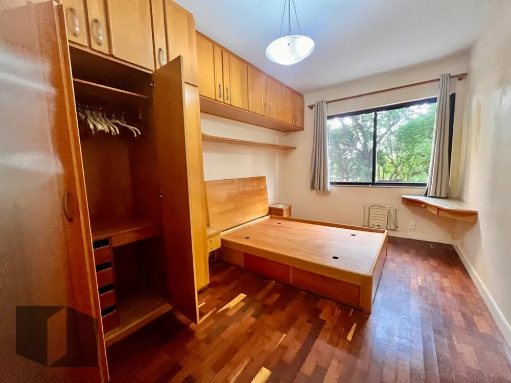Apartamento, 2 quartos, 94 m² - Foto 16