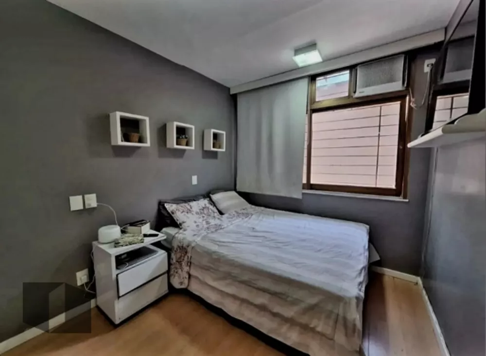 Apartamento, 3 quartos, 167 m² - Foto 28