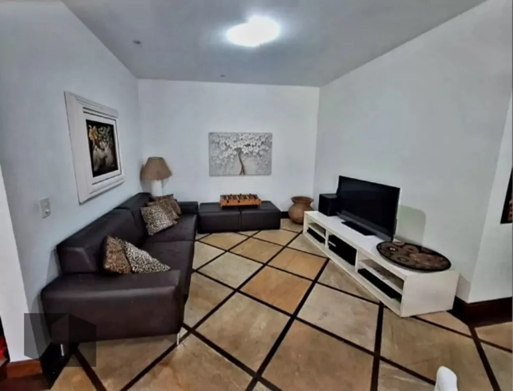 Apartamento, 3 quartos, 167 m² - Foto 19