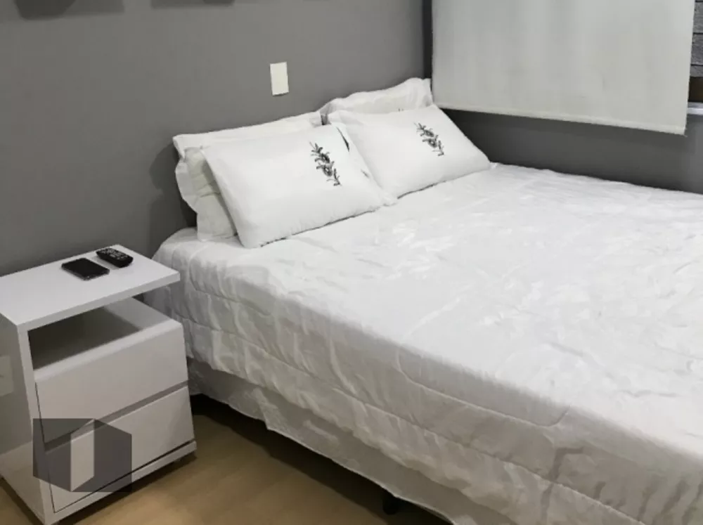 Apartamento, 3 quartos, 167 m² - Foto 14