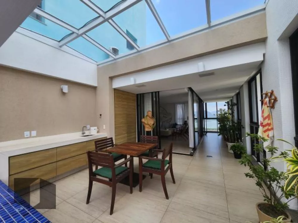 Cobertura, 3 quartos, 270 m² - Foto 46