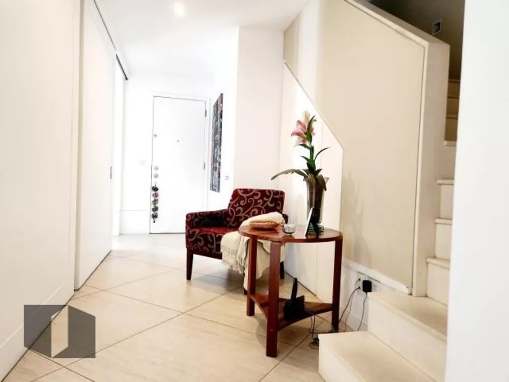 Cobertura, 3 quartos, 270 m² - Foto 16