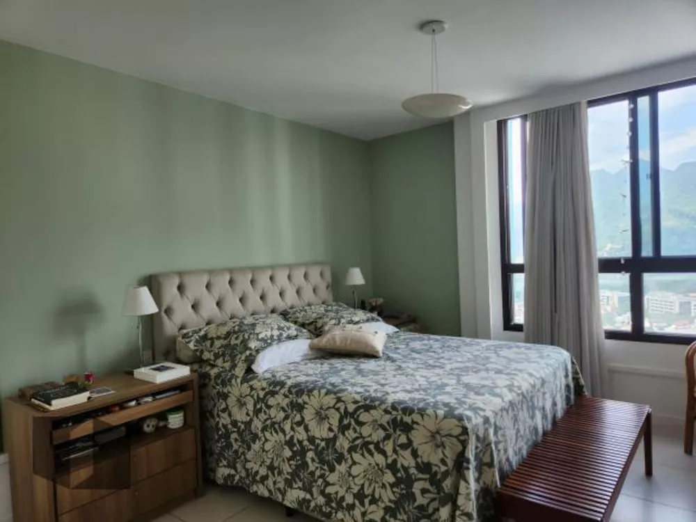Cobertura, 3 quartos, 270 m² - Foto 22