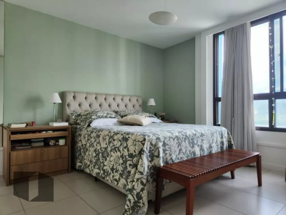 Cobertura, 3 quartos, 270 m² - Foto 50