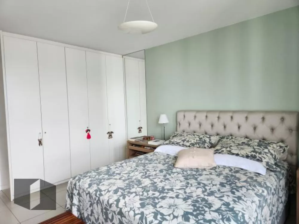 Cobertura, 3 quartos, 270 m² - Foto 42