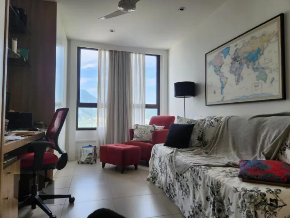 Cobertura, 3 quartos, 270 m² - Foto 20