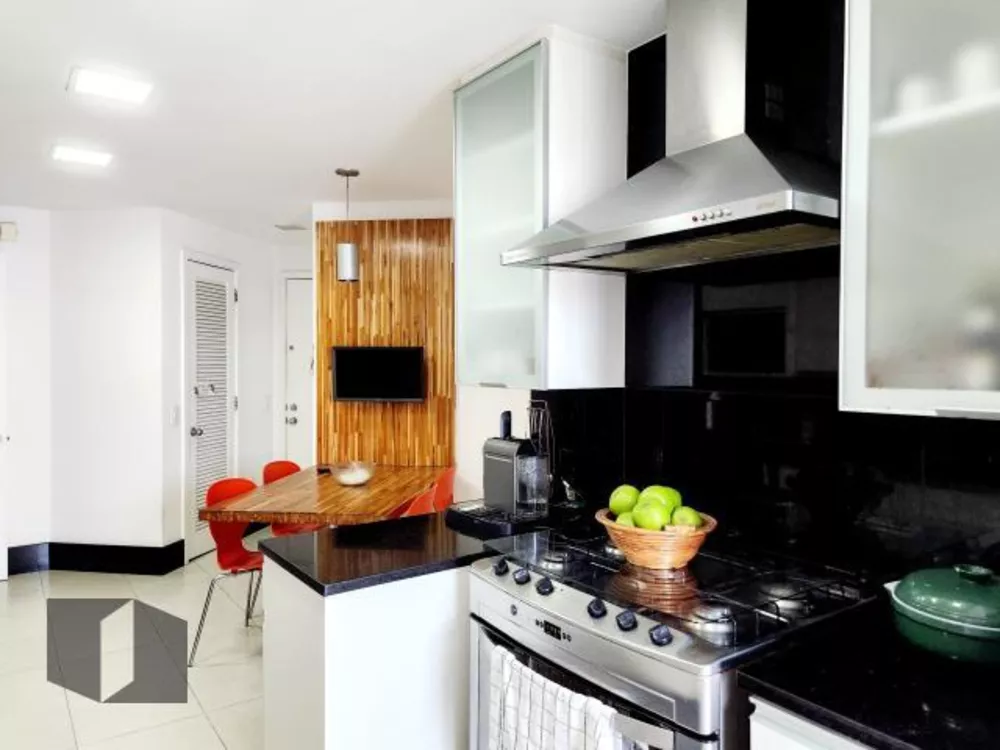 Cobertura, 3 quartos, 270 m² - Foto 48