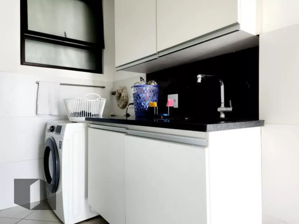 Cobertura, 3 quartos, 270 m² - Foto 12