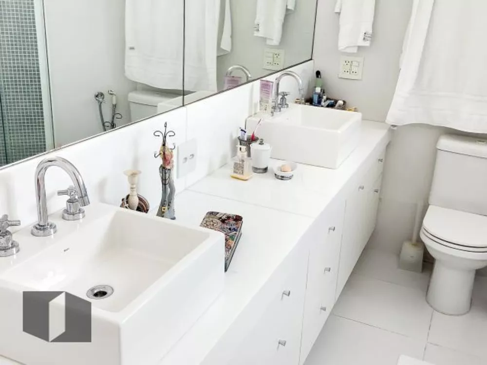 Cobertura, 3 quartos, 270 m² - Foto 28