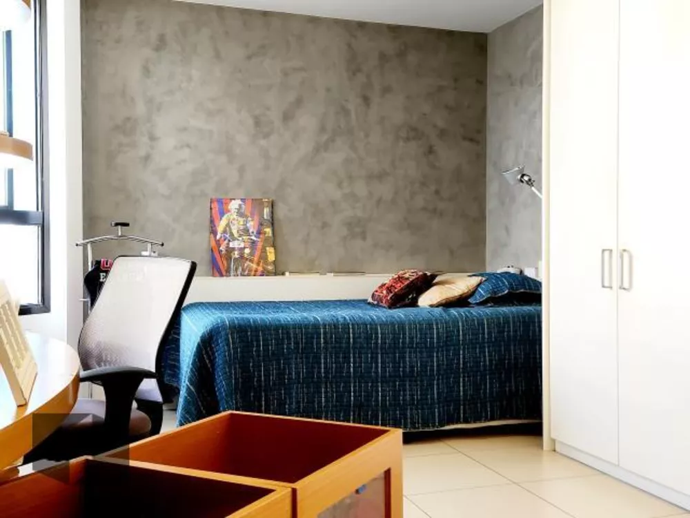 Cobertura, 3 quartos, 270 m² - Foto 45