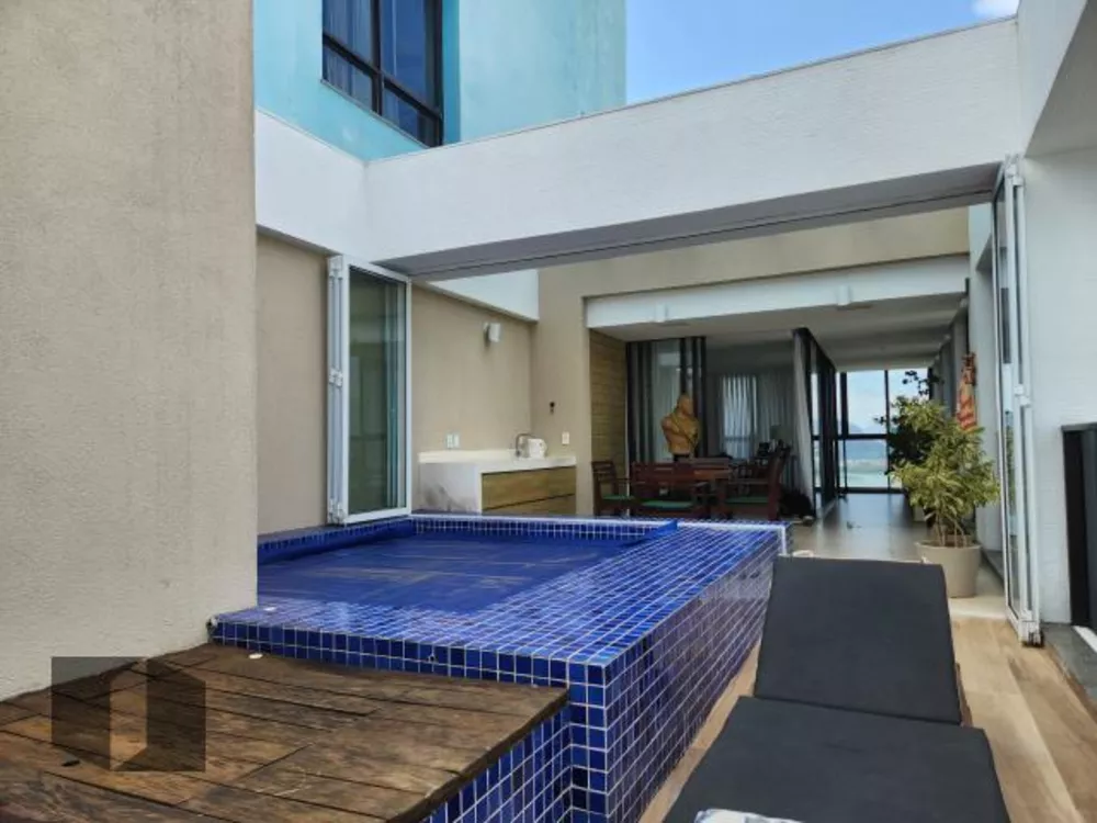 Cobertura, 3 quartos, 270 m² - Foto 59