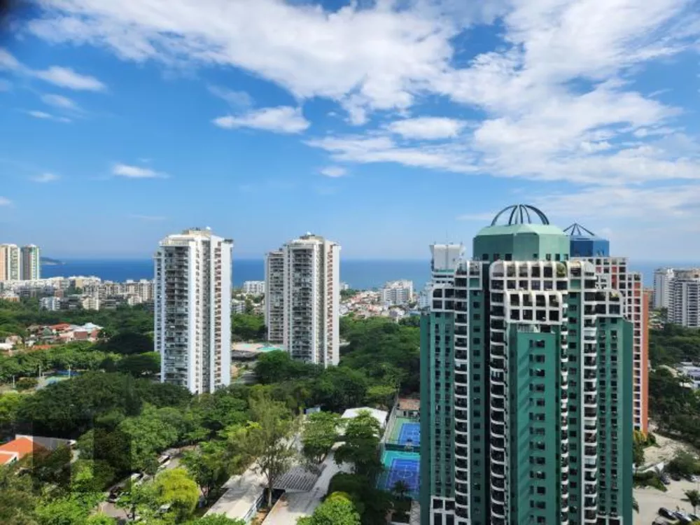 Cobertura, 3 quartos, 270 m² - Foto 58