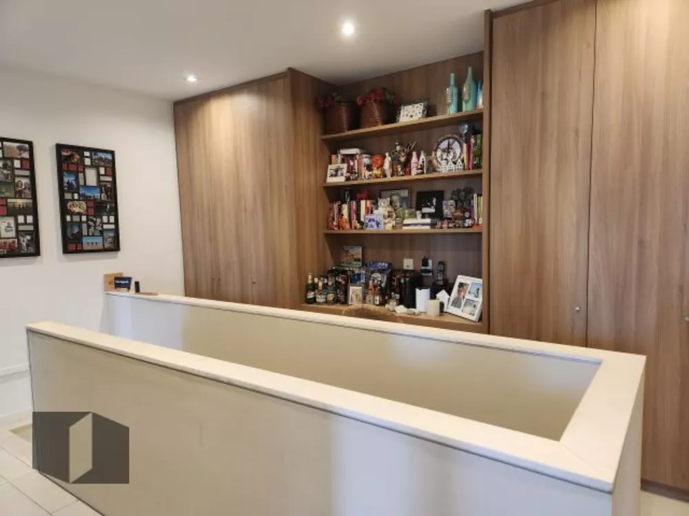 Cobertura, 3 quartos, 270 m² - Foto 41