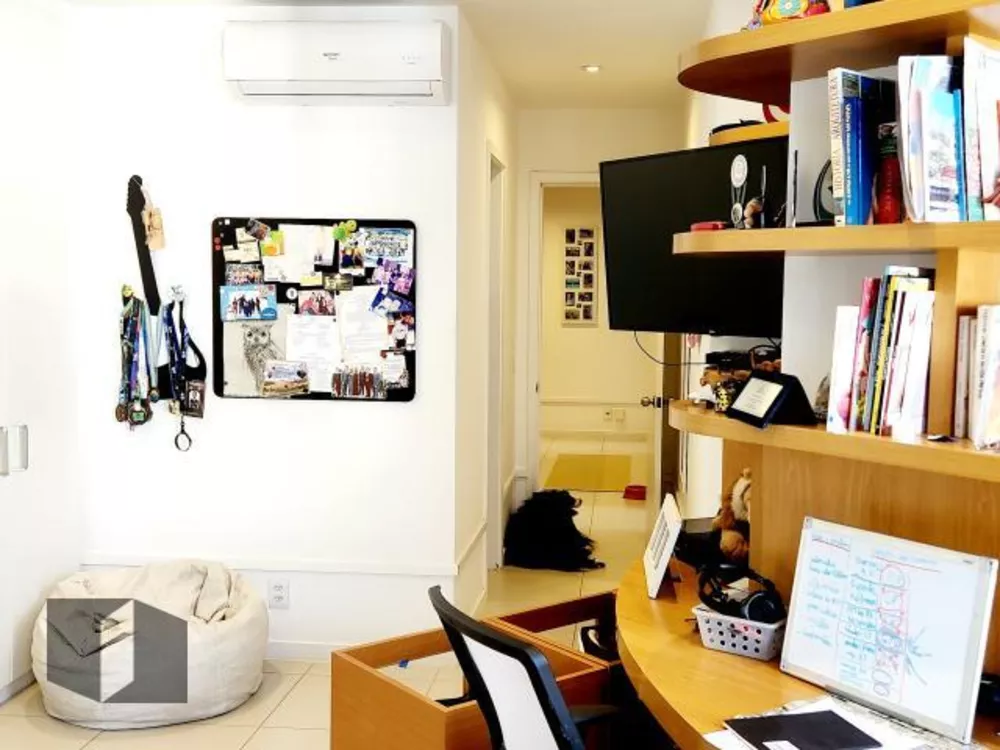 Cobertura, 3 quartos, 270 m² - Foto 60