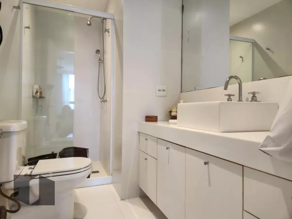 Cobertura, 3 quartos, 270 m² - Foto 7