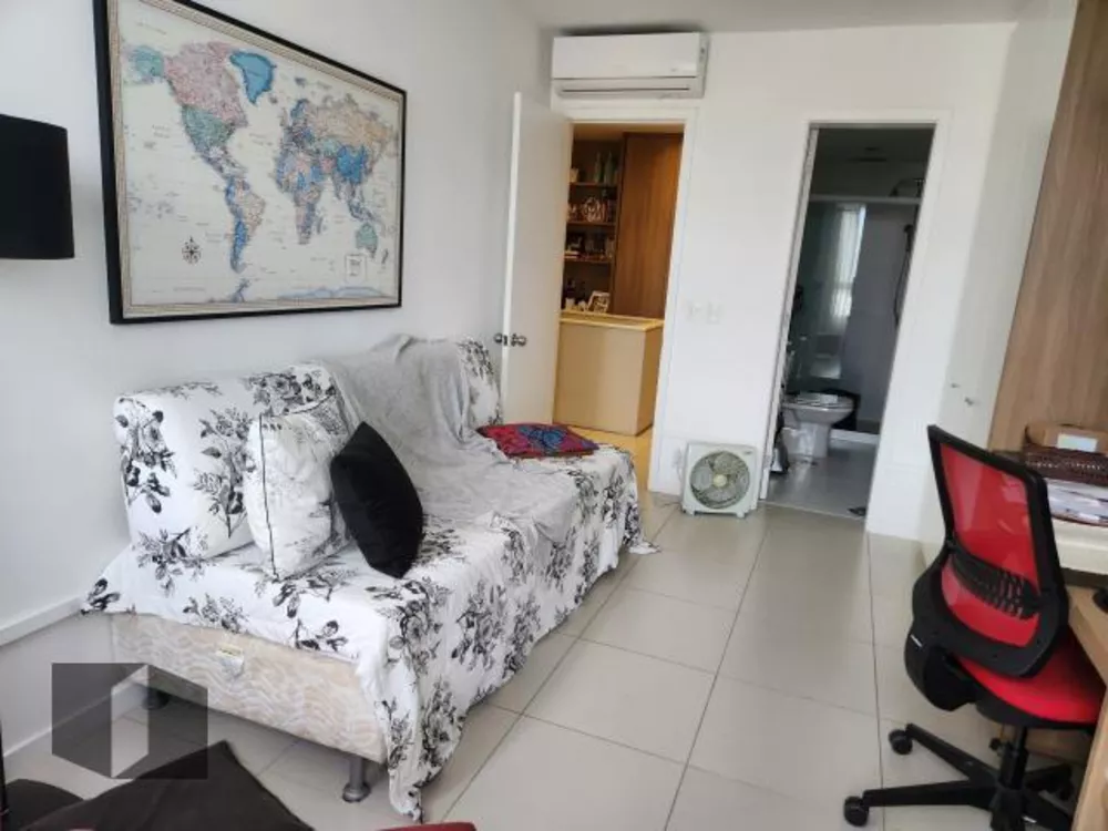 Cobertura, 3 quartos, 270 m² - Foto 30