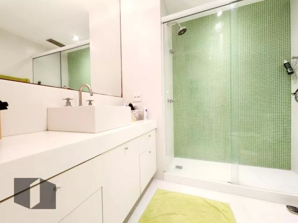 Cobertura, 3 quartos, 270 m² - Foto 17