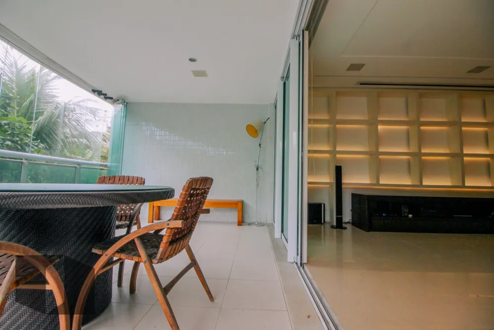 Apartamento, 4 quartos, 291 m² - Foto 63