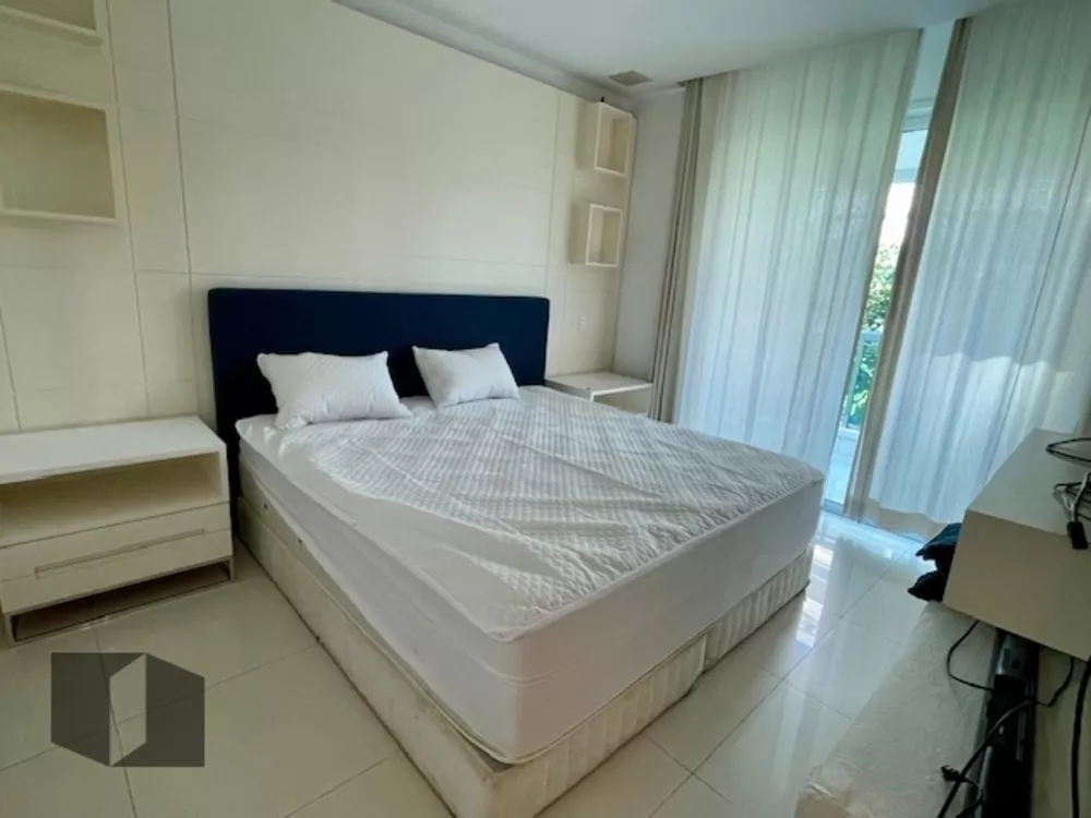 Apartamento, 4 quartos, 291 m² - Foto 52